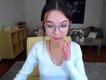 cozyewithme naked cam