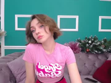 girl adelewilson__ image #702556