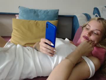 girl qeensgambit image #69811