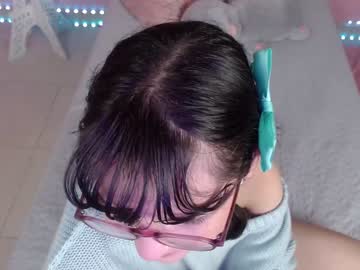 girl little_effy18 image #1155708