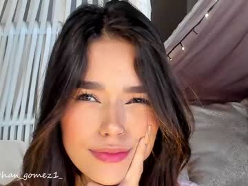girl _meghan_gomez1_ image #3508333
