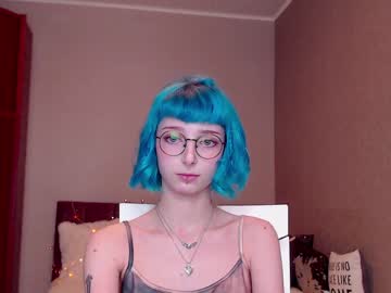 girl lit1le_kitty_ image #853242