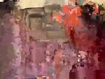 candy4201 naked cam