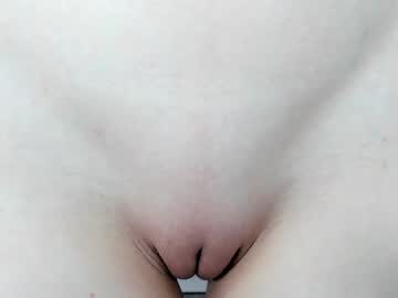 girl _witch__ image #2009196