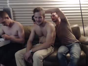 man ethansxxx image #96751