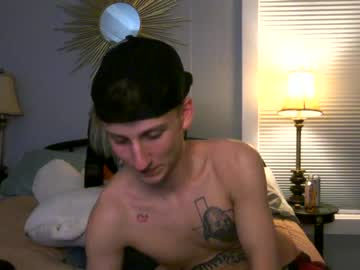 man anotherskinnyboy image #801689