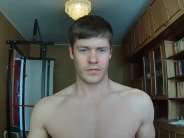 man sexypornhot image #2195380