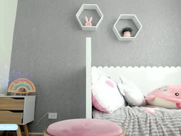 girl pavlovacoluccii_ image #1099208