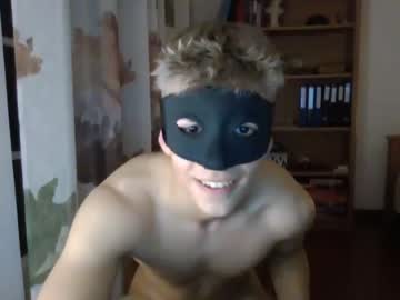 man hunghorsetwink image #3913328