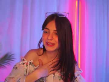 girl hannasthesia image #3783831