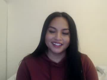 girl iamplutonianlust image #3345079