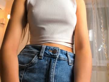 girl amandamedrano image #2806377