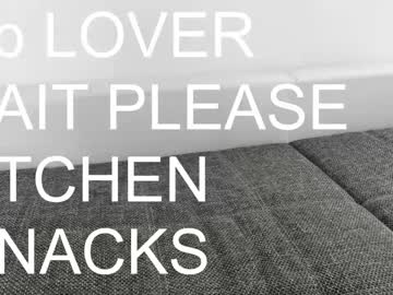 girl vany_love image #1813602