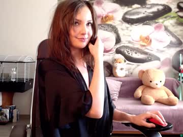girl jennycutey image #1432251