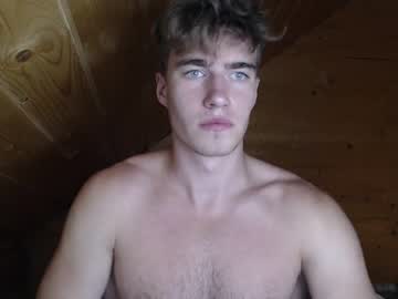 man megamaxxxl image #1958750