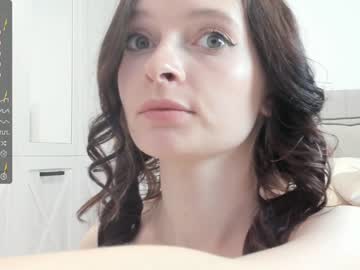 seasandstar naked cam