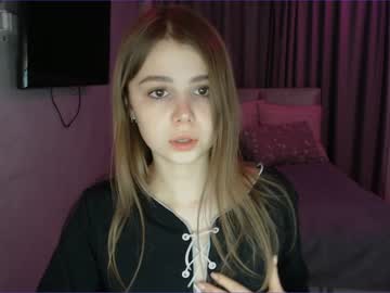 girl tripleprinces image #3465633
