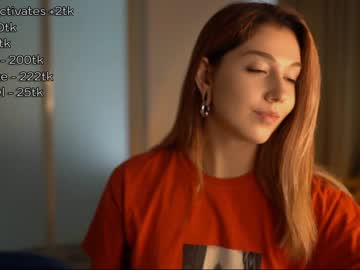 girl sammyaltham image #3952175
