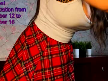 girl elliy_coy image #3021851