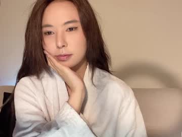 girl burmilla1 image #2847650