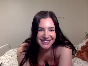 girl zenaxxx image #293331