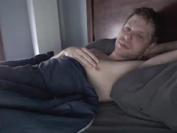 man lancehardin image #825249