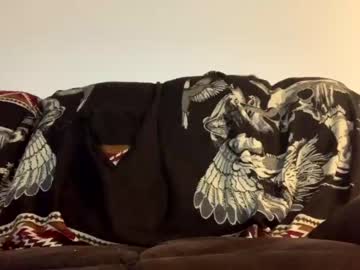 man loverlipz image #312773