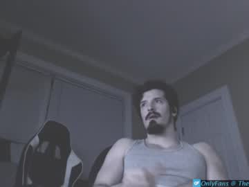 man littlesumthinsumthin image #3557126