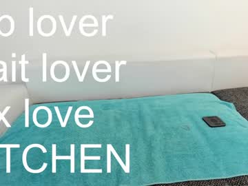 girl vany_love image #1507178