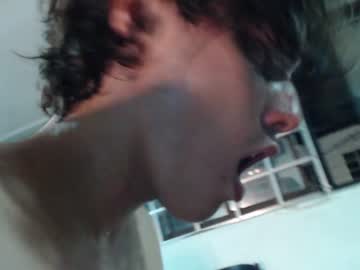 man francoandtrevor image #1662127