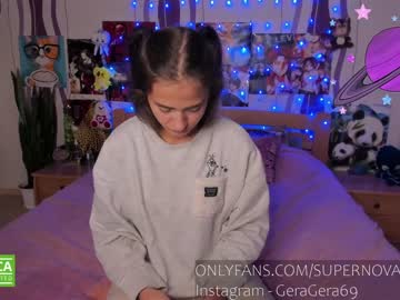 girl danikanappi image #149200