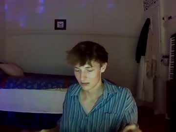 man stoopidtwink image #299971