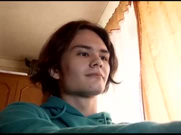man suuperspy image #3077080