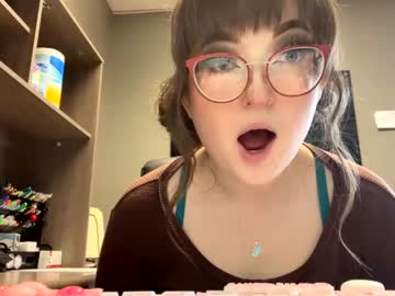princesspia222 naked cam