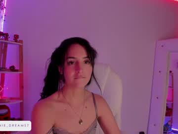 girl annie_dreams image #1834119