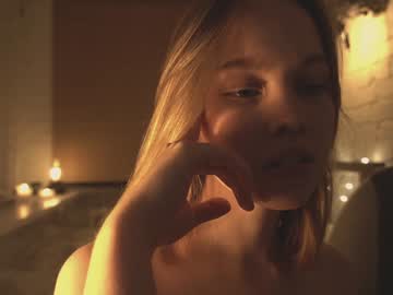 girl bibi_it_is image #2988091