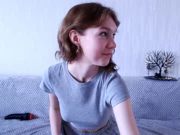 girl the_mayhem_ image #3913817