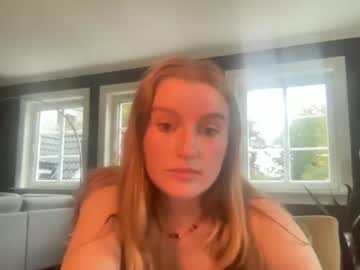 girl frecklytaylor image #2698292