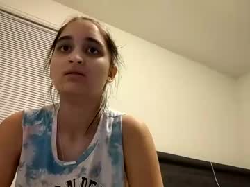 sexys365179 naked cam