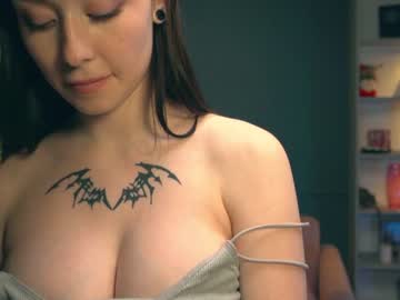 daniella_stormy naked cam