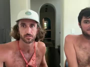 lpigge naked cam
