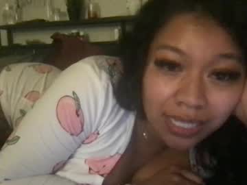 ohmyyleilani naked cam