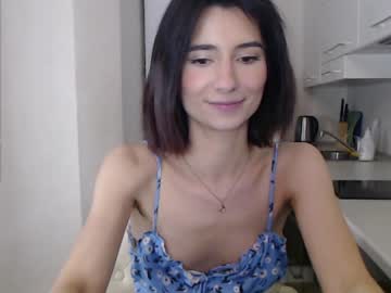 girl crystal_one image #557478