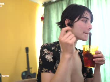 girl maria_alfonsina image #3194938