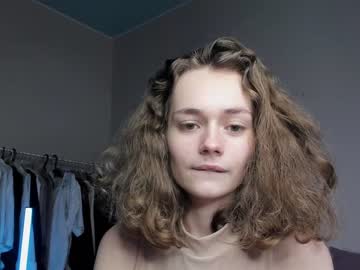 girl mxxnsxsul image #2173698