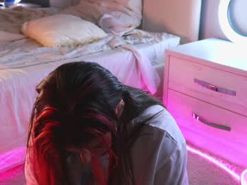 girl pinkncrazy image #3872414