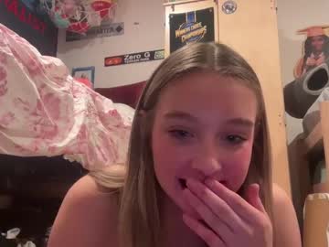 girl lexaarose05 image #4034711