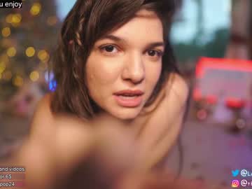girl loollypop24 image #3339351