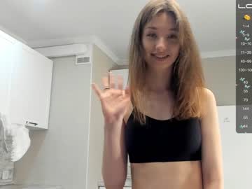 girl janicemasons image #3852830