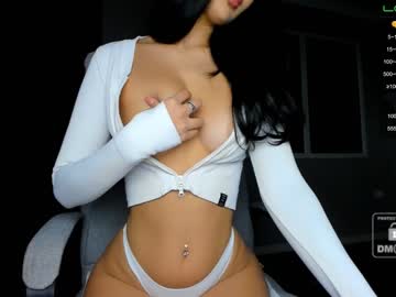 girl miyong_7 image #3510147